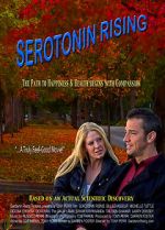 Watch Serotonin Rising 0123movies