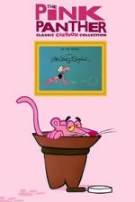 Watch The Pink of Bagdad 0123movies