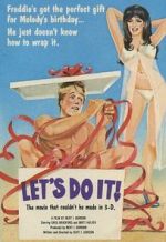 Watch Let\'s Do It! 0123movies