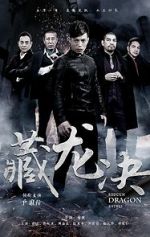 Watch Hidden Dragon Battle 0123movies