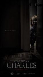 Watch Charles 0123movies