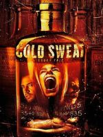 Watch Cold Sweat 0123movies