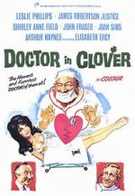 Watch Carnaby, M.D. 0123movies