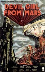 Watch Devil Girl from Mars 0123movies