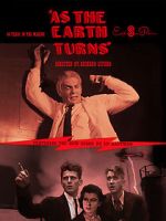 Watch As the Earth Turns 0123movies