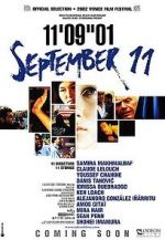 Watch September 11 0123movies