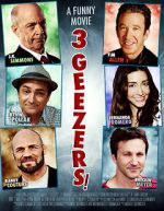 Watch 3 Geezers! 0123movies