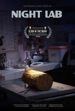 Watch Night Lab (Short 2024) 0123movies