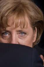 Watch Merkel 0123movies
