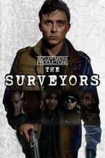 Watch The Surveyors 0123movies