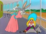 Watch Mississippi Hare 0123movies