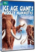 Watch Woolly Mammoth: Secrets from the Ice 0123movies