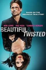 Watch Beautiful & Twisted 0123movies