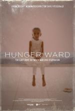 Watch Hunger Ward 0123movies