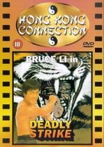 Watch Wanted! Bruce Li, Dead or Alive 0123movies