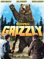 Watch Rifftrax: Grizzly 0123movies