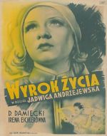 Watch Wyrok zycia 0123movies