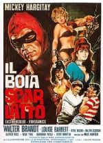 Watch Bloody Pit of Horror 0123movies
