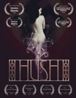 Watch Hush 0123movies