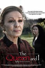 Watch The Queen and I 0123movies