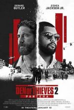 Watch Den of Thieves 2: Pantera 0123movies