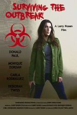 Watch Surviving the Outbreak 0123movies