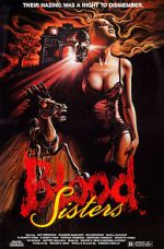 Watch Blood Sisters 0123movies