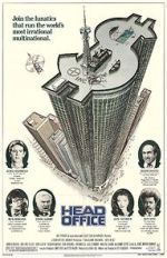 Watch Head Office 0123movies