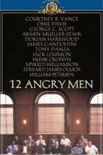 Watch 12 Angry Men 0123movies
