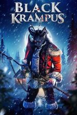 Watch Black Krampus 0123movies
