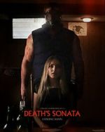 Watch Death\'s Sonata 0123movies