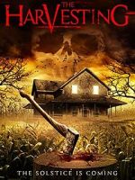 Watch Soul Harvest 0123movies