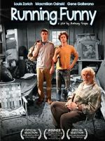 Watch Running Funny 0123movies