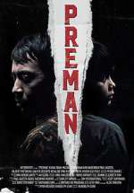 Watch Preman 0123movies