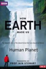 Watch How Earth Made Us 0123movies