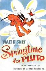 Watch Springtime for Pluto 0123movies