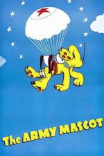 Watch The Army Mascot 0123movies