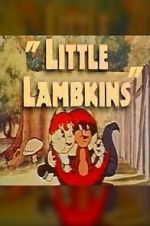 Watch Little Lambkin (Short 1940) 0123movies
