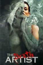 Watch A Bucket of Blood 0123movies