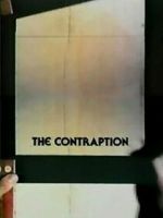 Watch The Contraption (Short 1977) 0123movies