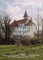 Watch The Great Fortune 0123movies