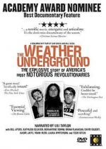 Watch The Weather Underground 0123movies