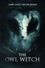 Watch The Owl Witch 0123movies