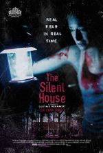 Watch The Silent House 0123movies