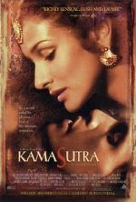 Watch Kama Sutra: A Tale of Love 0123movies