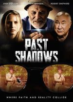 Watch Past Shadows 0123movies
