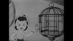 Watch Buddy Steps Out (Short 1935) 0123movies