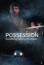 Watch Possession (Short 2016) 0123movies