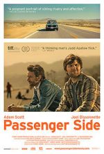 Watch Passenger Side 0123movies