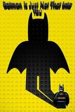 Watch Batman Is Just Not That Into You 0123movies
